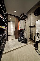 レーベン牛久VANTERRACE その他