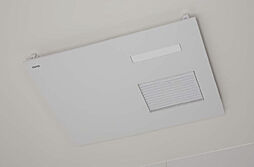 レーベン牛久VANTERRACE 設備