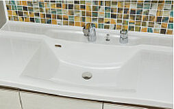 レーベン浜松VISTAGE 設備