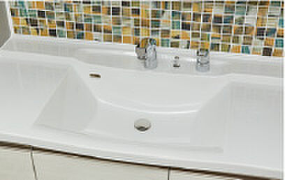 レーベン浜松VISTAGE 設備