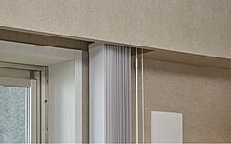 レーベン和光 THE GRANDE 設備