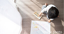 レーベン木町通THE MAISON 設備