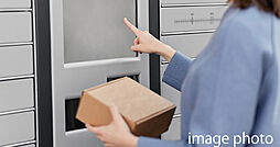 レーベン木町通THE MAISON 設備