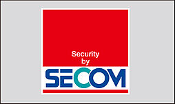 レーベン木町通THE MAISON 設備