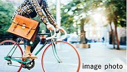 レーベン・グランデ美田園ONE FLAG 設備