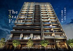 レーベン川口元郷 Sta. Front その他