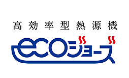 仙台 THE GRAND SKY 設備