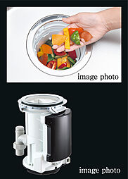 仙台 THE GRAND SKY 設備