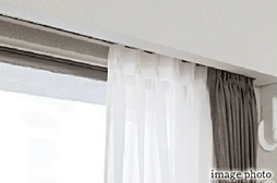 レーベン御宝町アルビオ・タワー 設備