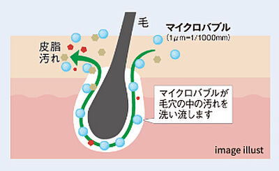 たからのミラバス