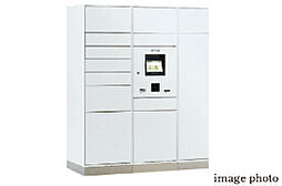 レーベン御宝町アルビオ・タワー 設備