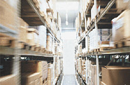 レーベン御宝町アルビオ・タワー 設備