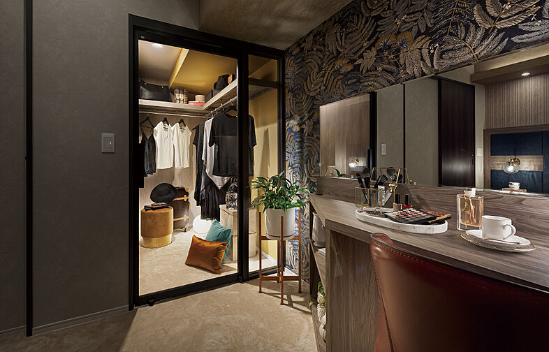 MATSUE THE TOWER その他