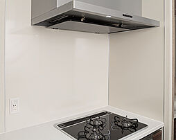 MATSUE THE TOWER 設備