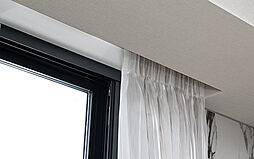 MATSUE THE TOWER 設備