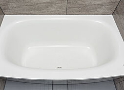 レーベン京都河原町 設備