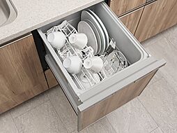 レーベン川越南大塚GENIX 設備