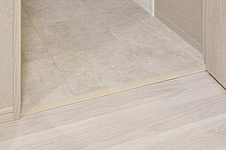 レーベン川越南大塚GENIX 設備