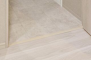 レーベン川越南大塚GENIX フラットフロア