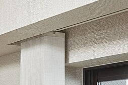 レーベン新居浜 MID COURT 設備