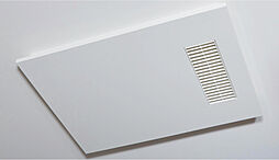 レーベン新居浜 MID COURT 設備