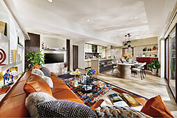 レーベン徳山 ONE LUXE その他