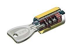 レーベン宇都宮 GRANDIA 設備