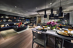 レーベン別府 THE PHILOSOPHIA その他