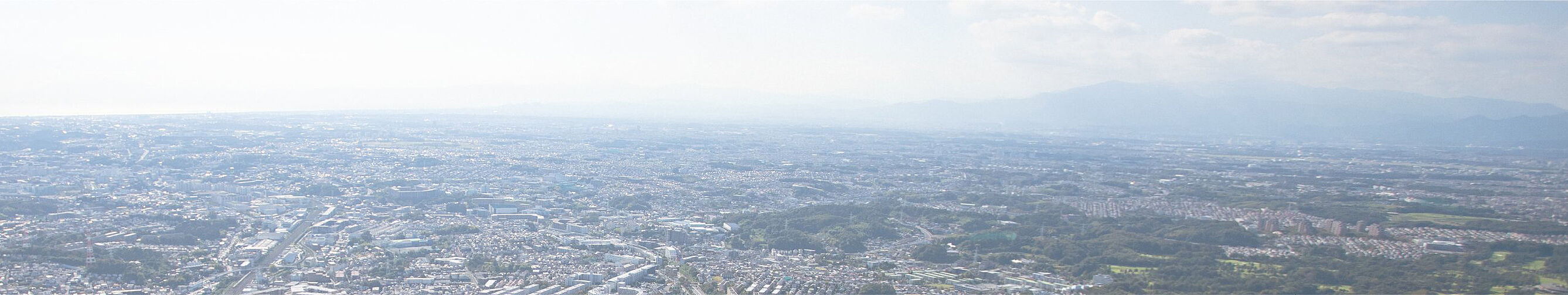 レーベン東戸塚 その他