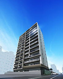 レーベン札幌 DIVERSE その他