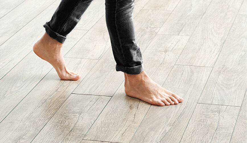 レーベン札幌 DIVERSE 設備