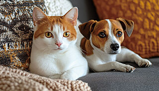 レーベン札幌 DIVERSE ペット可マンション