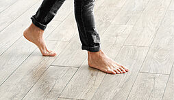 レーベン札幌 DIVERSE 設備