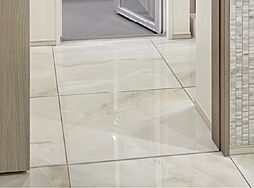 レーベン富山環水公園PEAK TERRACE 設備