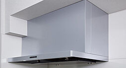 レーベン富山環水公園PEAK TERRACE 設備