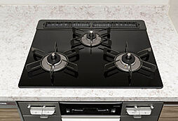 レーベン京都河原町五条 ONE SUITE 設備