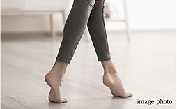 レーベン京都河原町五条 ONE SUITE 設備