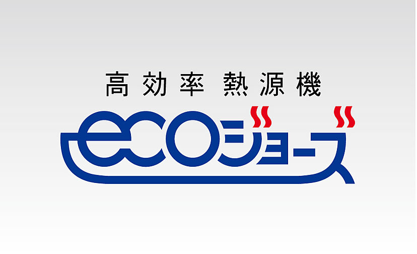 レーベン京都河原町五条 ONE SUITE 設備