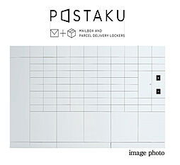 レーベン京都河原町五条 ONE SUITE 設備