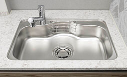 レーベン京都河原町五条 ONE SUITE 設備