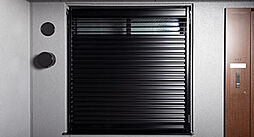 レーベン名古屋 MARK EAST 設備