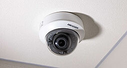 レーベン名古屋 MARK EAST 設備