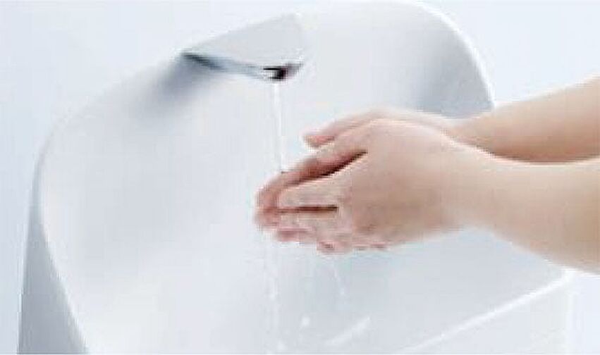 レーベン浄心 設備