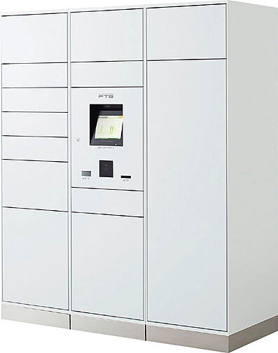 レーベン浄心 設備