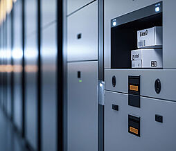 レーベン富山駅北VISIONISTA 設備