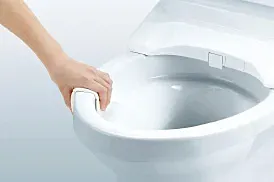 レーベン発寒南 RECENT 設備