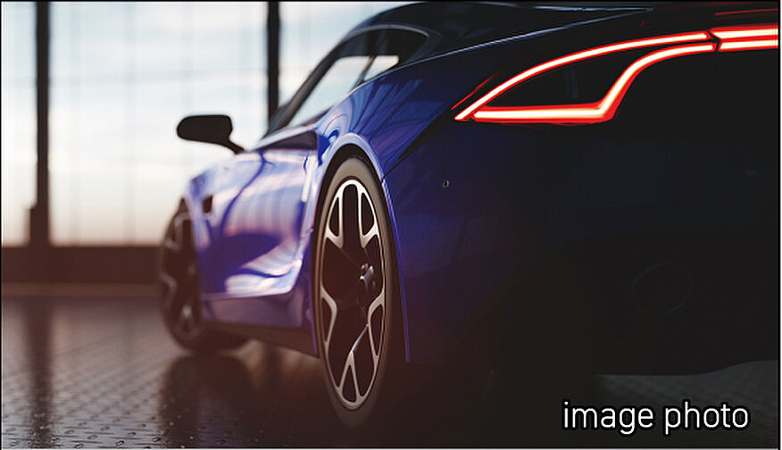 レーベン発寒南 RECENT 設備