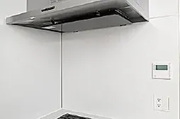 レーベン発寒南 RECENT 設備