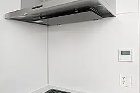 レーベン発寒南 RECENT 設備