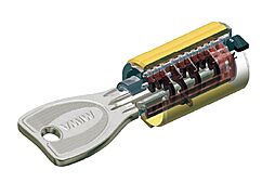 レーベン月寒中央 LEGEND ONE 設備